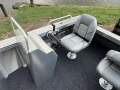 Makocraft 460 Commander Pro Side Console BOAT PACKAGE FROM ROCKHAMPTON MARINE!!!