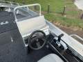 Makocraft 460 Commander Pro Side Console BOAT PACKAGE FROM ROCKHAMPTON MARINE!!!