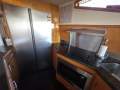 Marquis Yachts 690 Flybridge