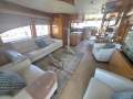 Marquis Yachts 690 Flybridge