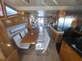 Marquis Yachts 690 Flybridge