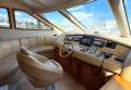 Marquis Yachts 690 Flybridge