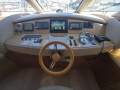 Marquis Yachts 690 Flybridge