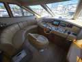 Marquis Yachts 690 Flybridge