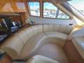 Marquis Yachts 690 Flybridge