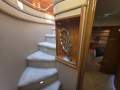 Marquis Yachts 690 Flybridge