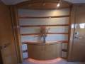 Marquis Yachts 690 Flybridge