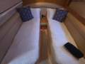 Marquis Yachts 690 Flybridge