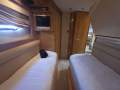 Marquis Yachts 690 Flybridge