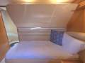 Marquis Yachts 690 Flybridge