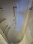 Marquis Yachts 690 Flybridge