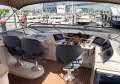 Marquis Yachts 690 Flybridge