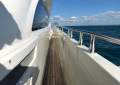 Marquis Yachts 690 Flybridge