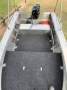 Makocraft 425 Commander HD Open BOAT PACKAGE FROM ROCKHAMPTON MARINE!!!
