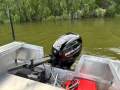 Makocraft 425 Commander HD Open BOAT PACKAGE FROM ROCKHAMPTON MARINE!!!