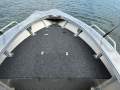 Makocraft 425 Commander HD Open BOAT PACKAGE FROM ROCKHAMPTON MARINE!!!