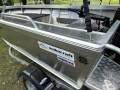 Makocraft 425 Commander HD Open BOAT PACKAGE FROM ROCKHAMPTON MARINE!!!