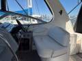 Maxum 3100 SE