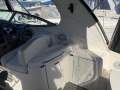 Maxum 3100 SE