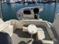 Maxum 3100 SE