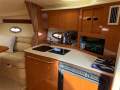 Maxum 3100 SE