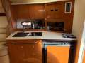 Maxum 3100 SE