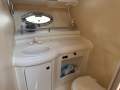 Maxum 3100 SE