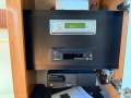 Maxum 3100 SE
