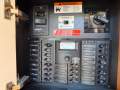 Maxum 3100 SE