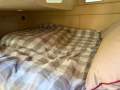 Maxum 3100 SE
