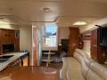 Maxum 3100 SE