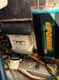 Maxum 3100 SE