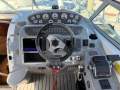 Maxum 3100 SE