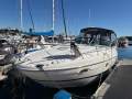 Maxum 3100 SE