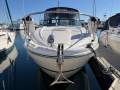 Maxum 3100 SE