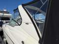 Maxum 3100 SE
