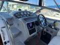 Maxum 3100 SE