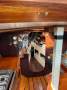 Adams 45 Cutter Sloop Centre Cockpit