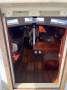 Adams 45 Cutter Sloop Centre Cockpit