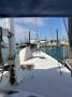 Adams 45 Cutter Sloop Centre Cockpit