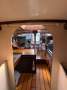 Adams 45 Cutter Sloop Centre Cockpit