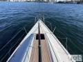 Dehler 41