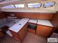 Dehler 41
