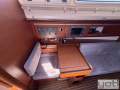 Dehler 41