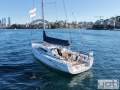 Dehler 41
