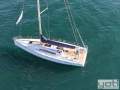 Dehler 41