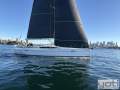 Dehler 41
