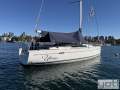 Dehler 41