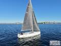 Dehler 41