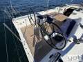 Dehler 41